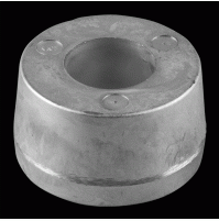 Washer anodes for engines Castoldi -  Ø 58 h.35 - Original code: 590.16324 - 802403/1 - RKCV